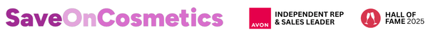 Save On Cosmetics